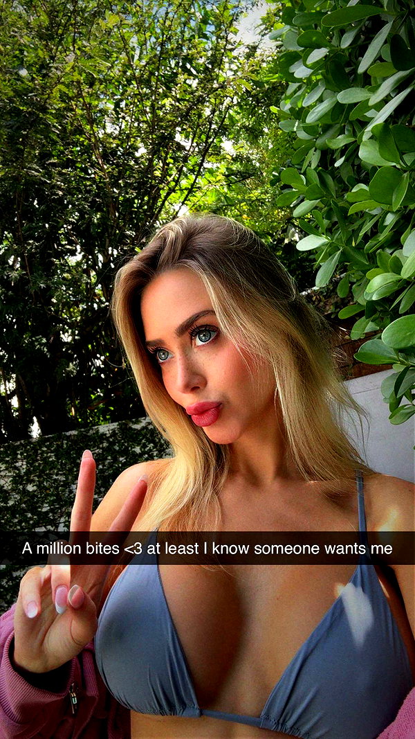 mbuccola97 snapchat image archive image