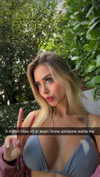 mbuccola97 Altpins Profile Picture