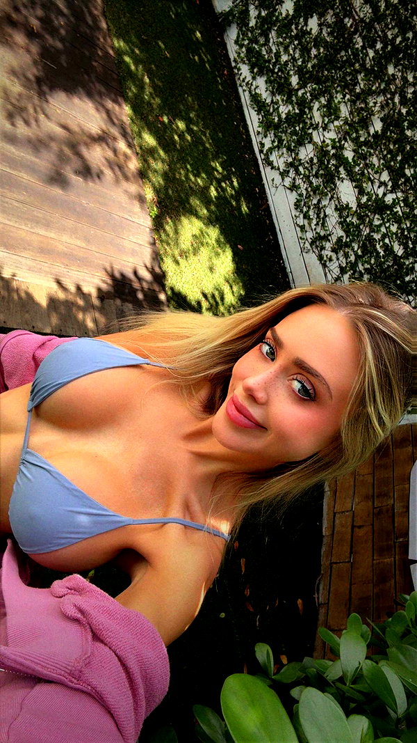 mbuccola97 snapchat image archive image