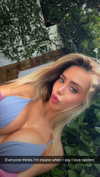 mbuccola97 Altpins Profile Picture