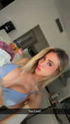 mbuccola97 Altpins Profile Picture