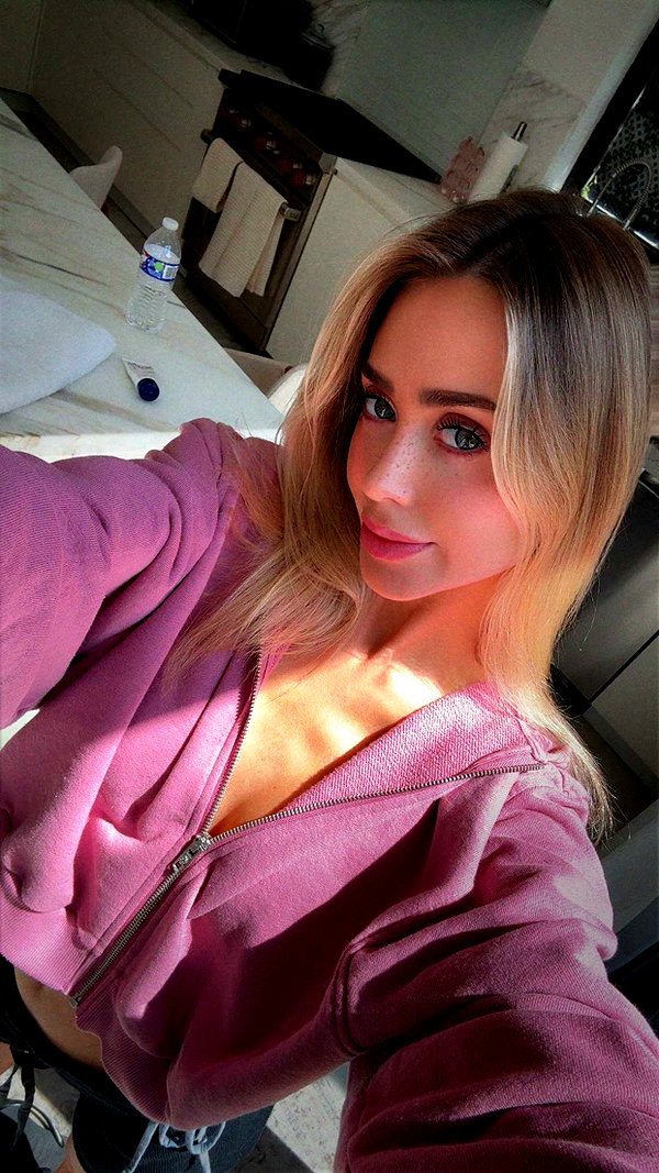 mbuccola97 snapchat image archive image