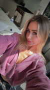 mbuccola97 Altpins Profile Picture