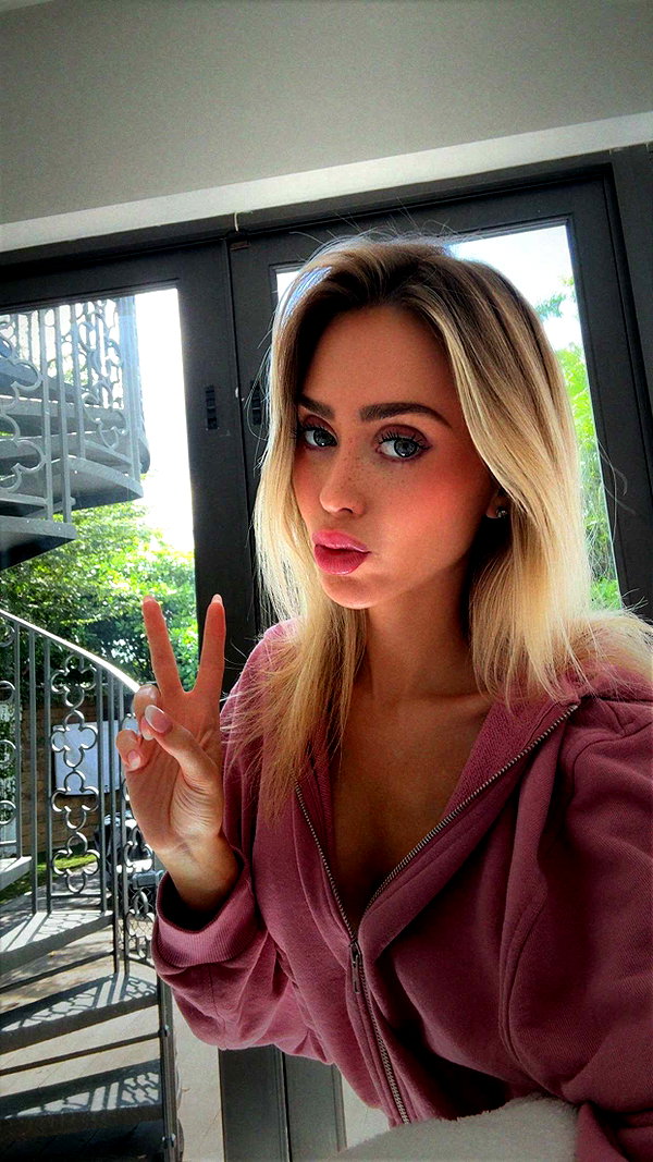mbuccola97 snapchat image archive image