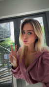 mbuccola97 Altpins Profile Picture