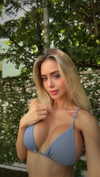 mbuccola97 Altpins Profile Picture
