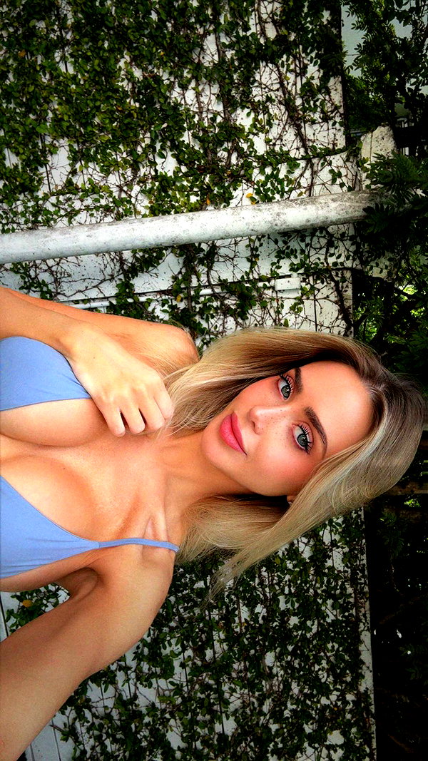 mbuccola97 snapchat image archive image
