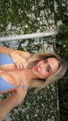mbuccola97 Altpins Profile Picture