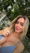 mbuccola97 Altpins Profile Picture