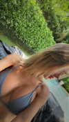 mbuccola97 Altpins Profile Picture