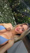 mbuccola97 Altpins Profile Picture