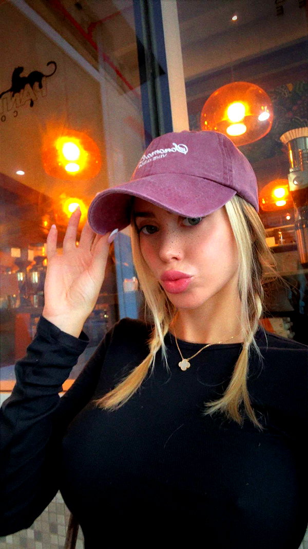 mbuccola97 snapchat image archive image