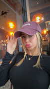 mbuccola97 Altpins Profile Picture