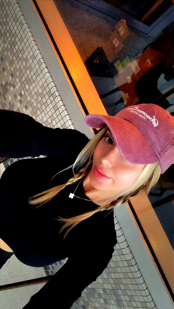 mbuccola97 snapchat image archive image