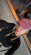 mbuccola97 Altpins Profile Picture