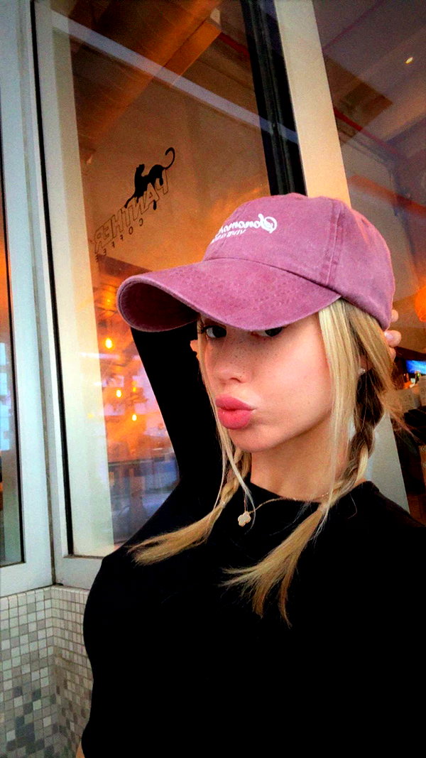 mbuccola97 snapchat image archive image