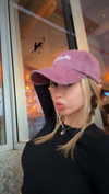 mbuccola97 Altpins Profile Picture