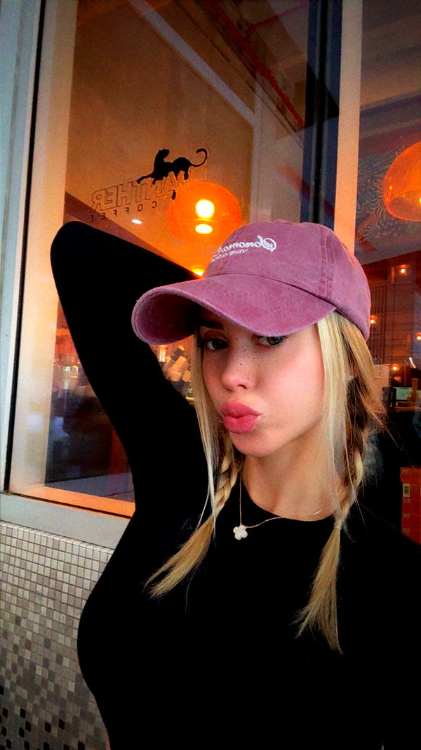mbuccola97 snapchat image archive image