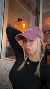 mbuccola97 Altpins Profile Picture