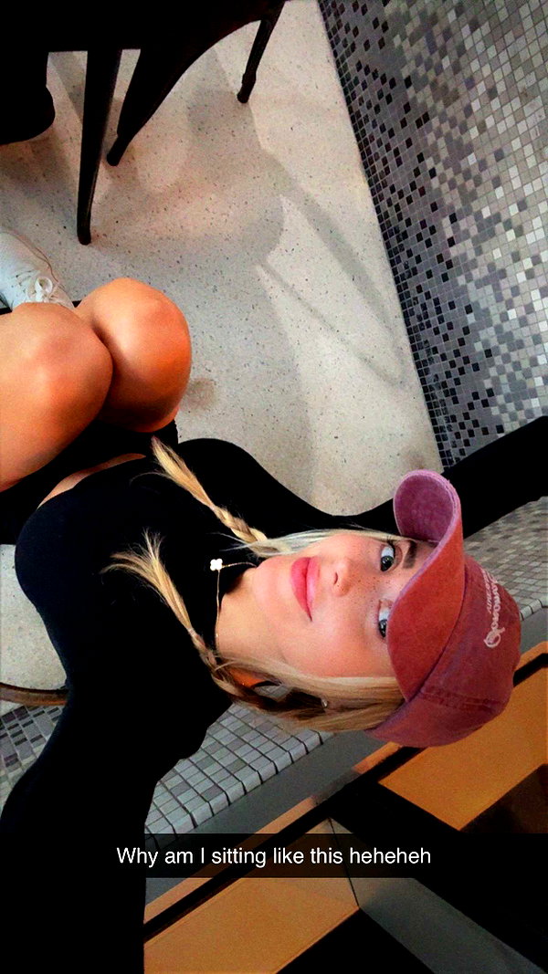 mbuccola97 snapchat image archive image