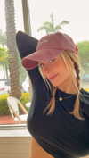mbuccola97 Altpins Profile Picture
