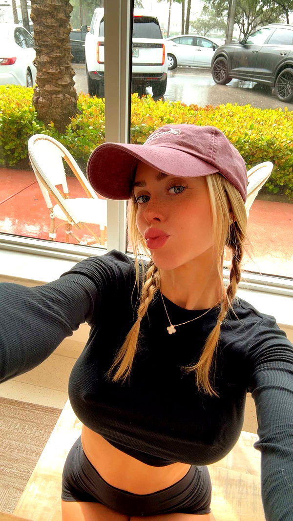 mbuccola97 snapchat image archive image