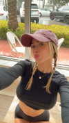 mbuccola97 Altpins Profile Picture