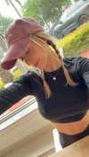 mbuccola97 Altpins Profile Picture