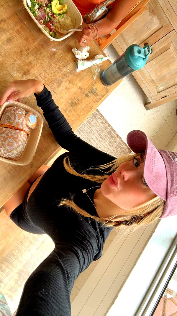 mbuccola97 snapchat image archive image