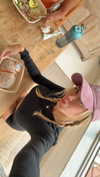 mbuccola97 Altpins Profile Picture