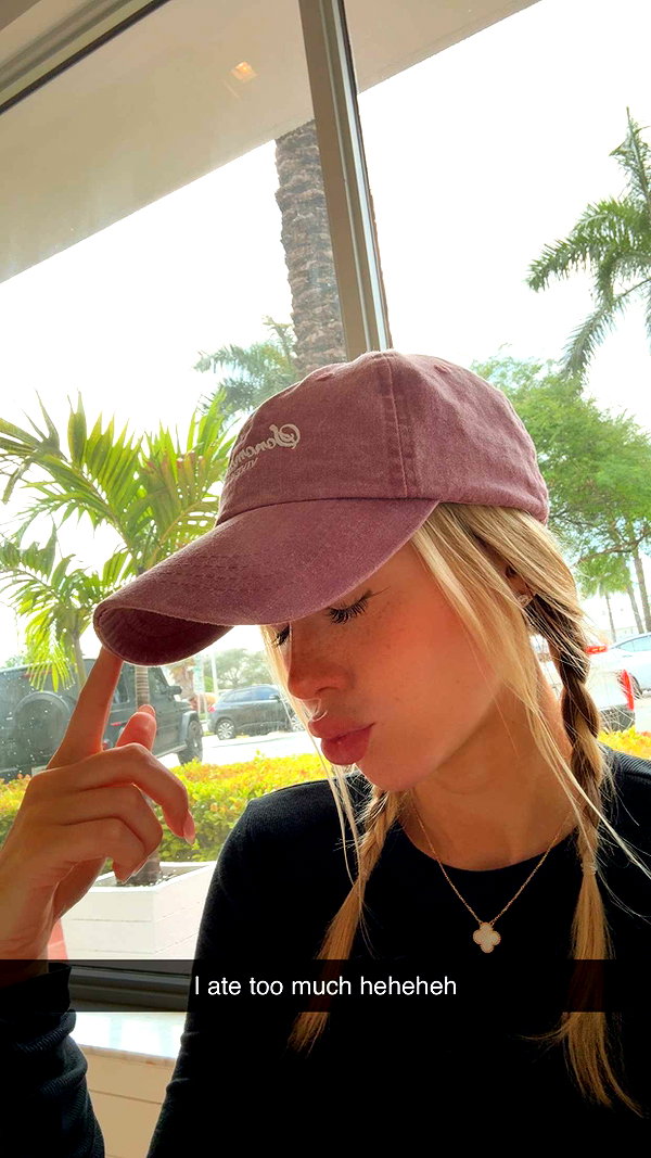 mbuccola97 snapchat image archive image