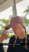 mbuccola97 Altpins Profile Picture