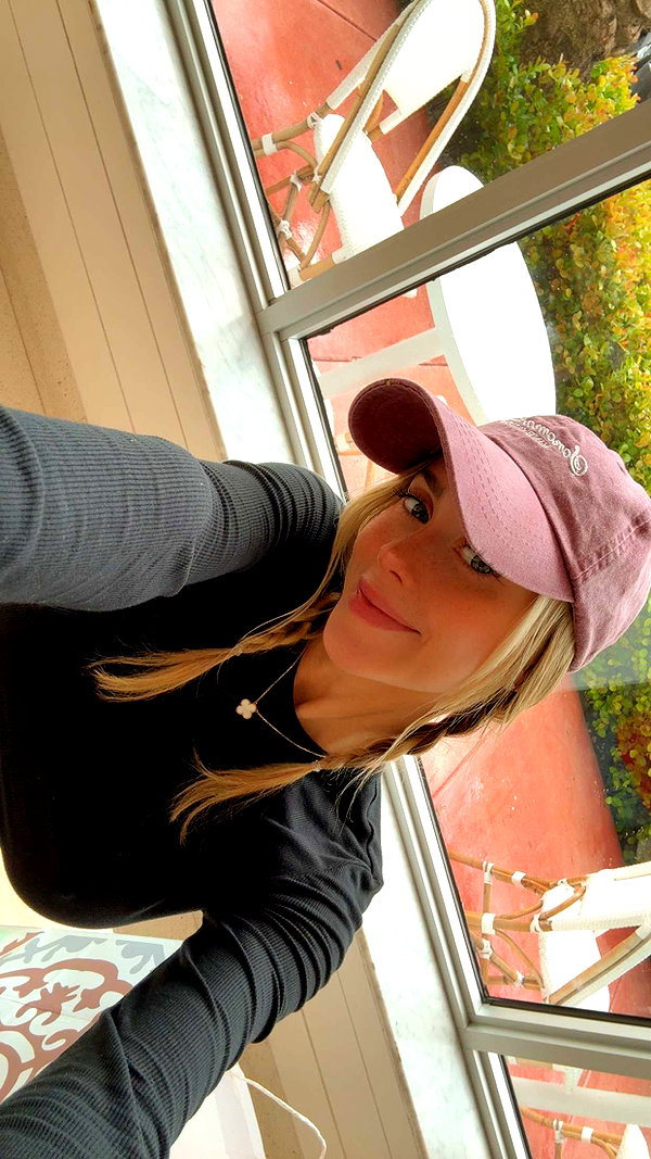 mbuccola97 snapchat image archive image
