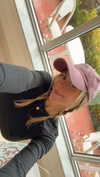 mbuccola97 Altpins Profile Picture