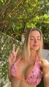 mbuccola97 Altpins Profile Picture