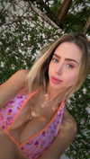 mbuccola97 Altpins Profile Picture