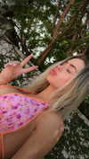mbuccola97 Altpins Profile Picture