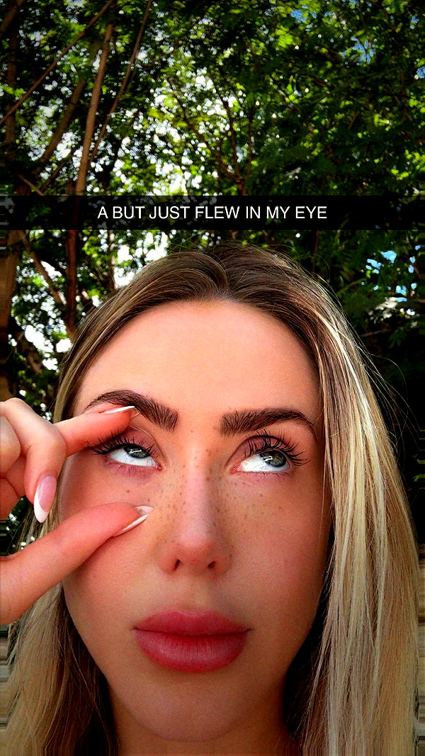 mbuccola97 snapchat image archive image