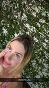 mbuccola97 Altpins Profile Picture