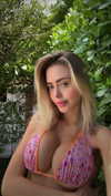 mbuccola97 Altpins Profile Picture
