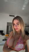 mbuccola97 Altpins Profile Picture