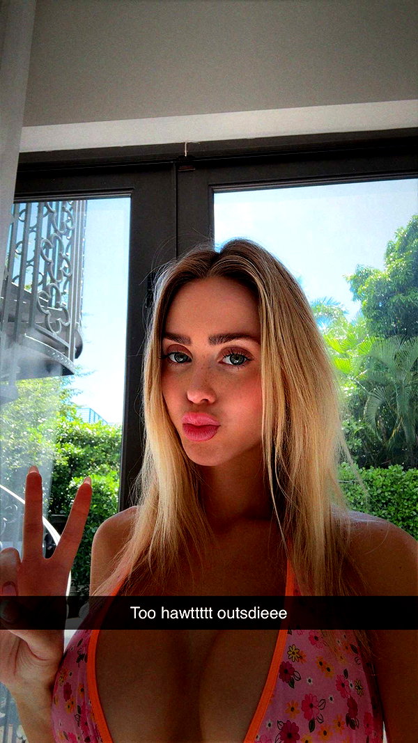 mbuccola97 snapchat image archive image