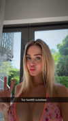mbuccola97 Altpins Profile Picture