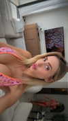 mbuccola97 Altpins Profile Picture