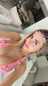 mbuccola97 Altpins Profile Picture