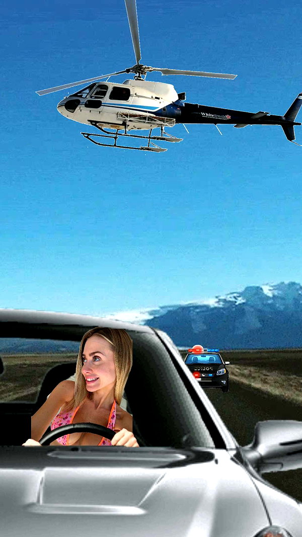mbuccola97 snapchat image archive image