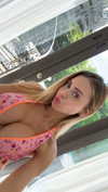 mbuccola97 Altpins Profile Picture