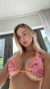 mbuccola97 Altpins Profile Picture