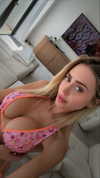 mbuccola97 Altpins Profile Picture