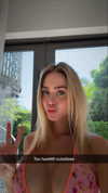 mbuccola97 Altpins Profile Picture